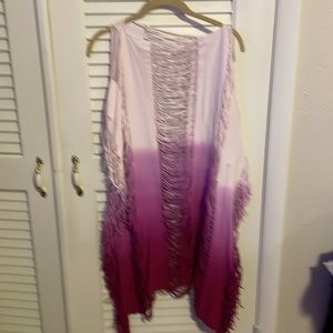 PilyQ Monique cover up